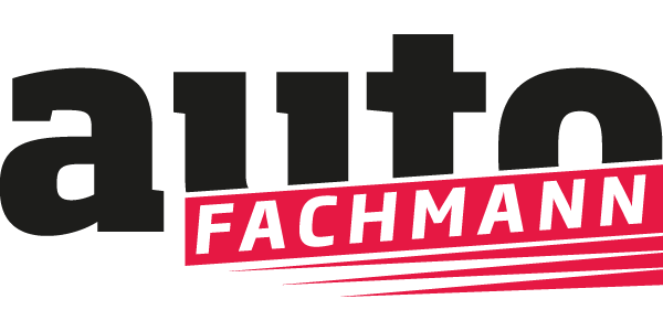 Zur Startseite gehen