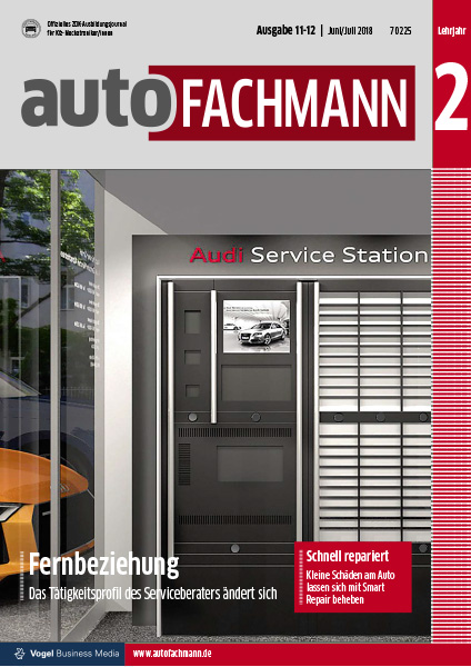 AF-011_LJ2diwwzniNTIM4Q autoFACHMANN 11-12/2018 Lehrjahr 2