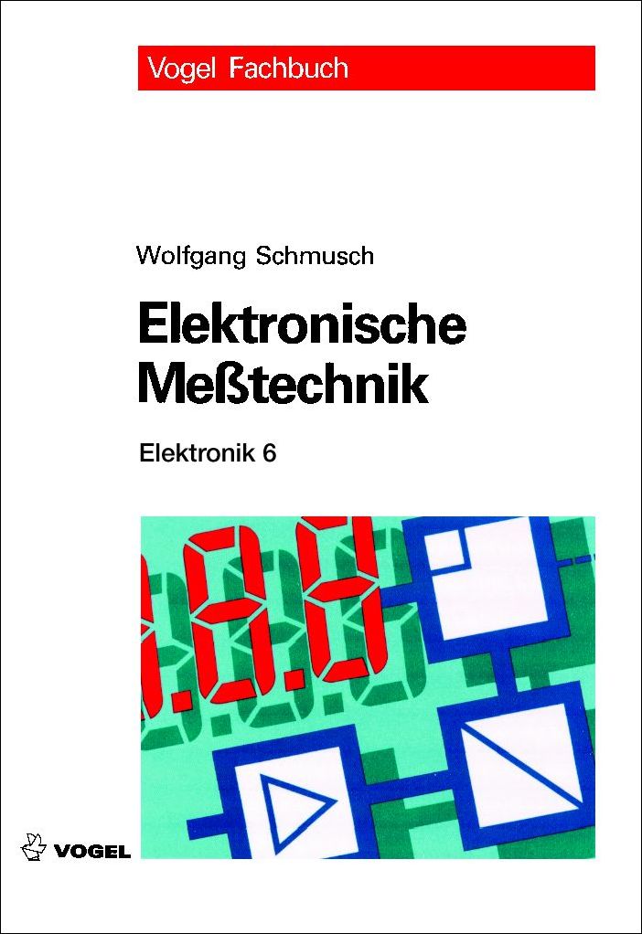 Elektrotechnische Grundlagen im Auto - der elektrische Strom