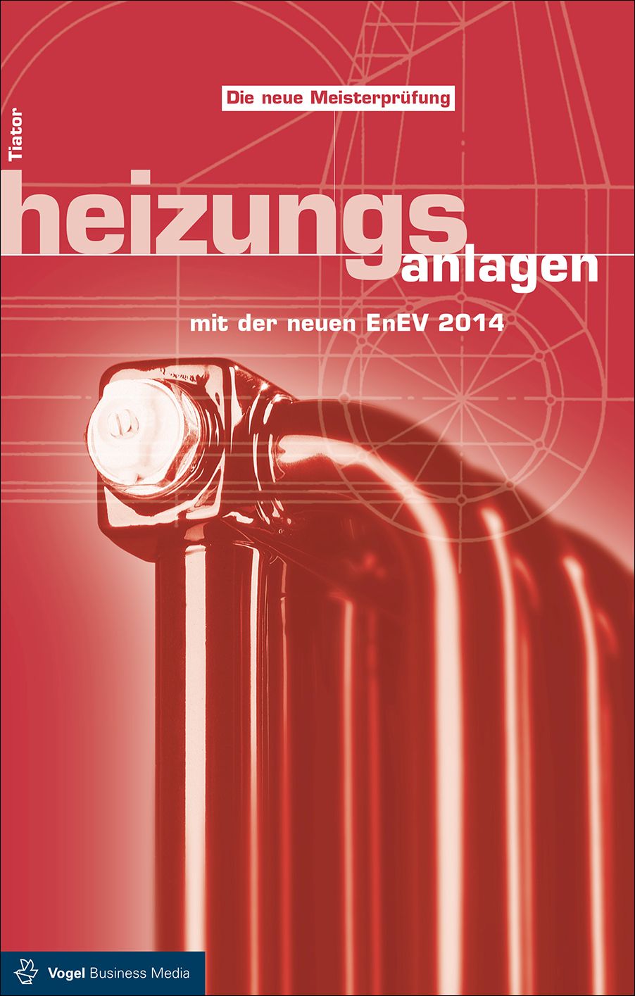 3356 Heizungsanlagen
