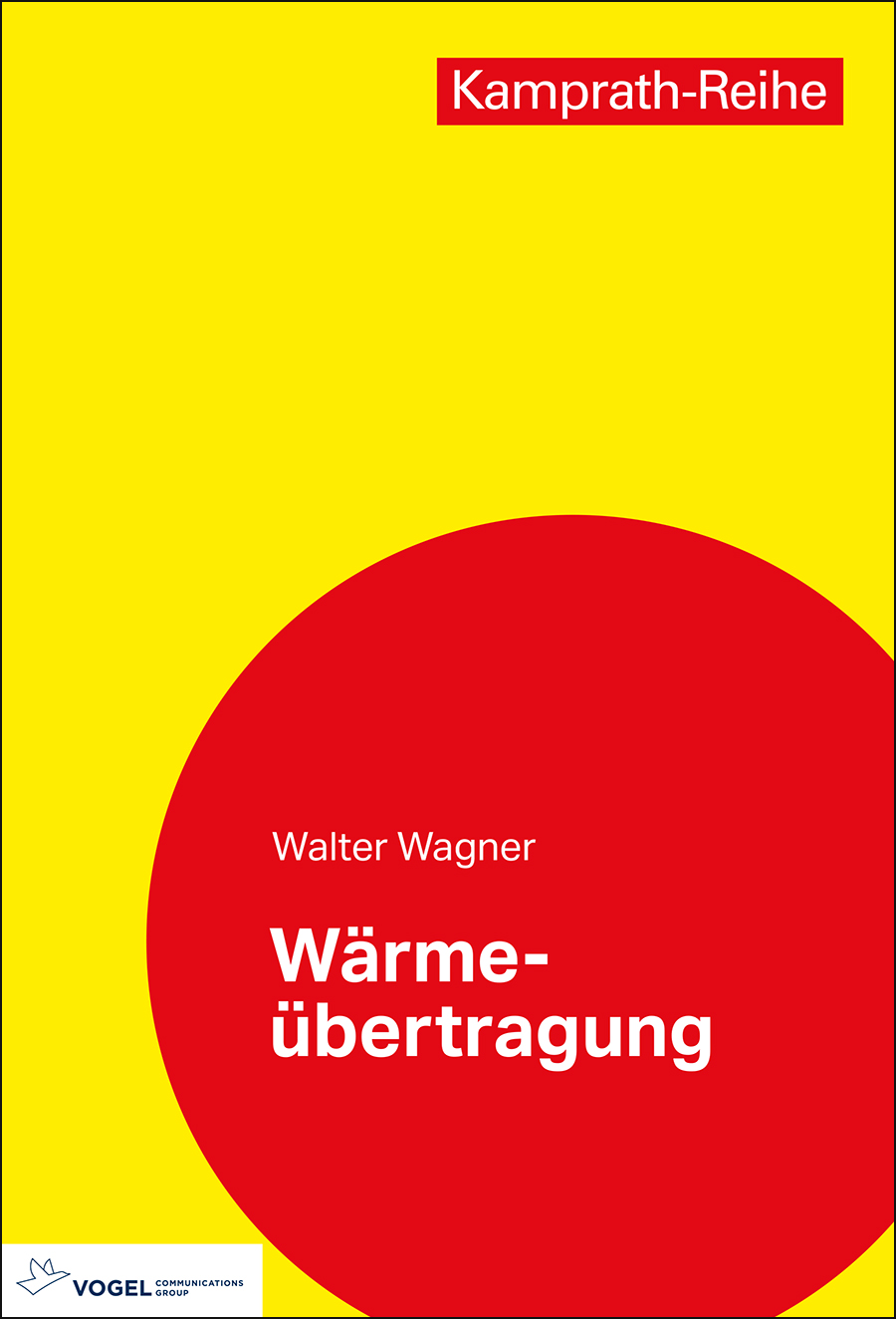 3505 Wärmeübertragung