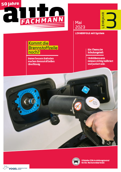 AF-010_LJ3BqYDfZ44H10MV autoFACHMANN Mai 2023 Lehrjahr 3