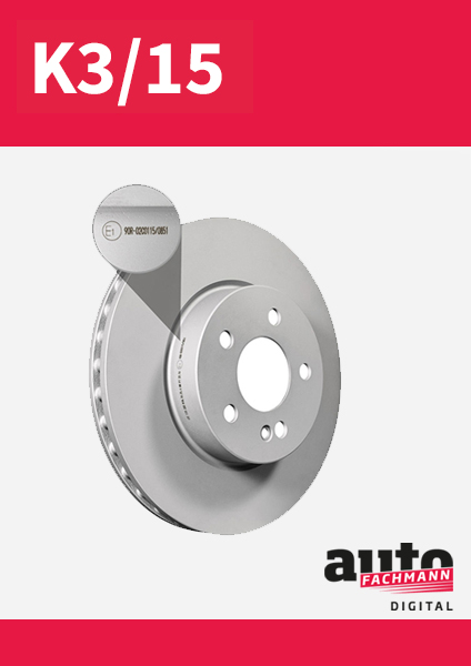 Artikelbild_UELUKurs_K3_15_Logo autoFACHMANN Digital | UELU-Kurs K3/15
