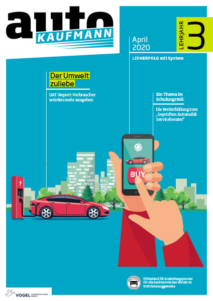 AK-009_LJ3VB5E9uuBtSxdS Titelseite autoKAUFMANN April 2020 Lehrjahr 3
