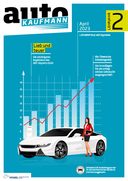 AK-009_LJ2hkAuJkiMEIXfe Titelseite autoKAUFMANN April 2023 Lehrjahr 2