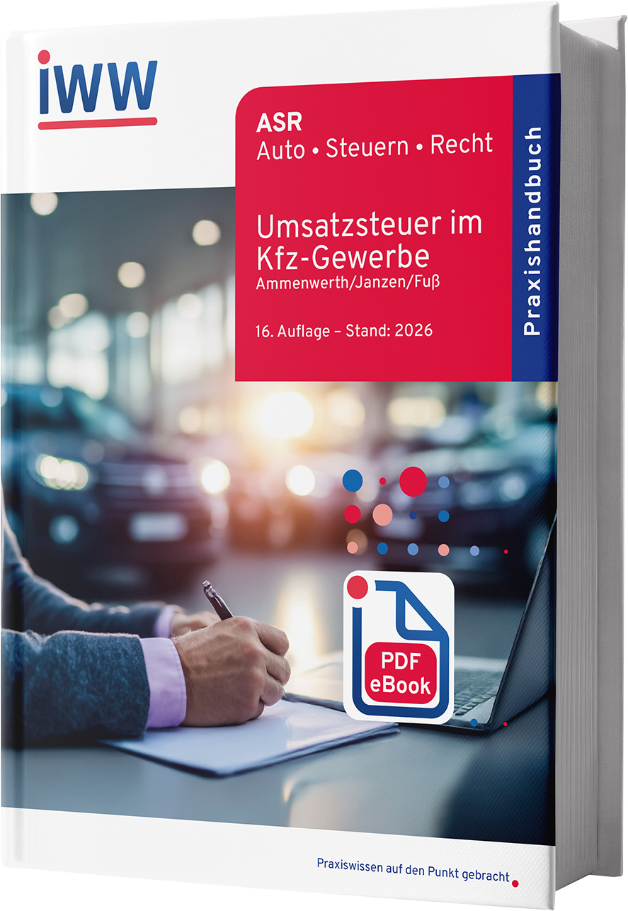Praxishandbuch_UmsatzsteuerimKfzGewerbe_2026