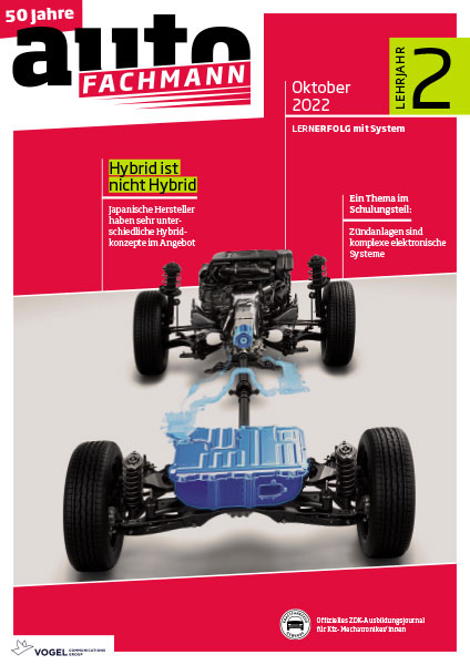 AF-003_LJ2loEwHJqK2jsko autoFACHMANN Oktober 2022 Lehrjahr 2