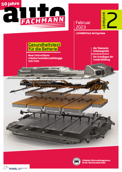 AF-007_LJ2rLoruXkzz6Kqd autoFACHMANN Februar 2023 Lehrjahr 2