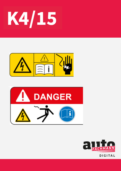 Artikelbild_UELUKurs_K4_15_Logo autoFACHMANN Digital | UELU-Kurs K1/15