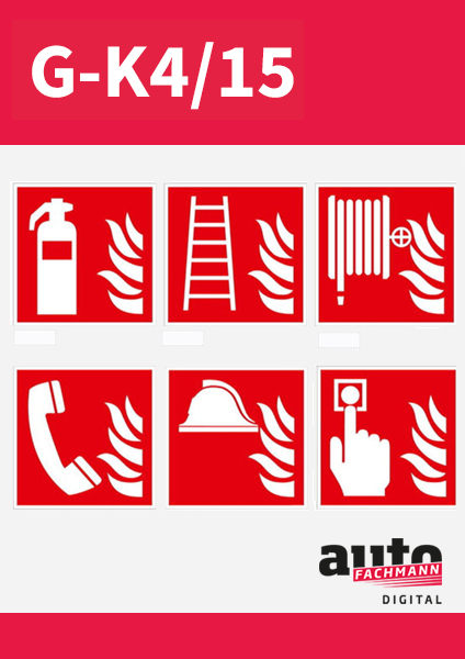 Artikelbild_UELUKurs_GK4_15_Logo autoFACHMANN Digital | UELU-Kurs G-K4/15