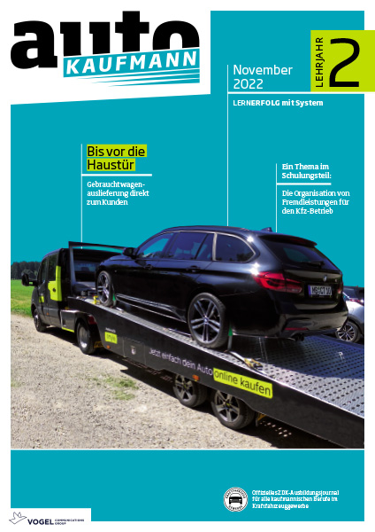 AK-004_LJ2ygz7qxIxacYMn Titelseite autoKAUFMANN November 2022 Lehrjahr 2