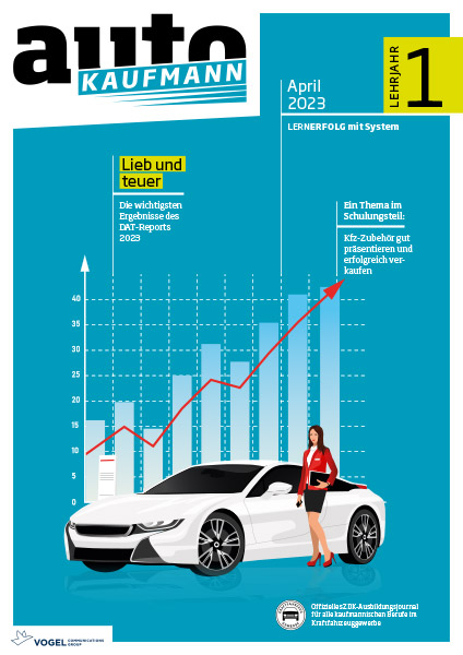 AK-009_LJ1UZbgcY7x31SeU Titelseite autoKAUFMANN April 2023 Lehrjahr 1