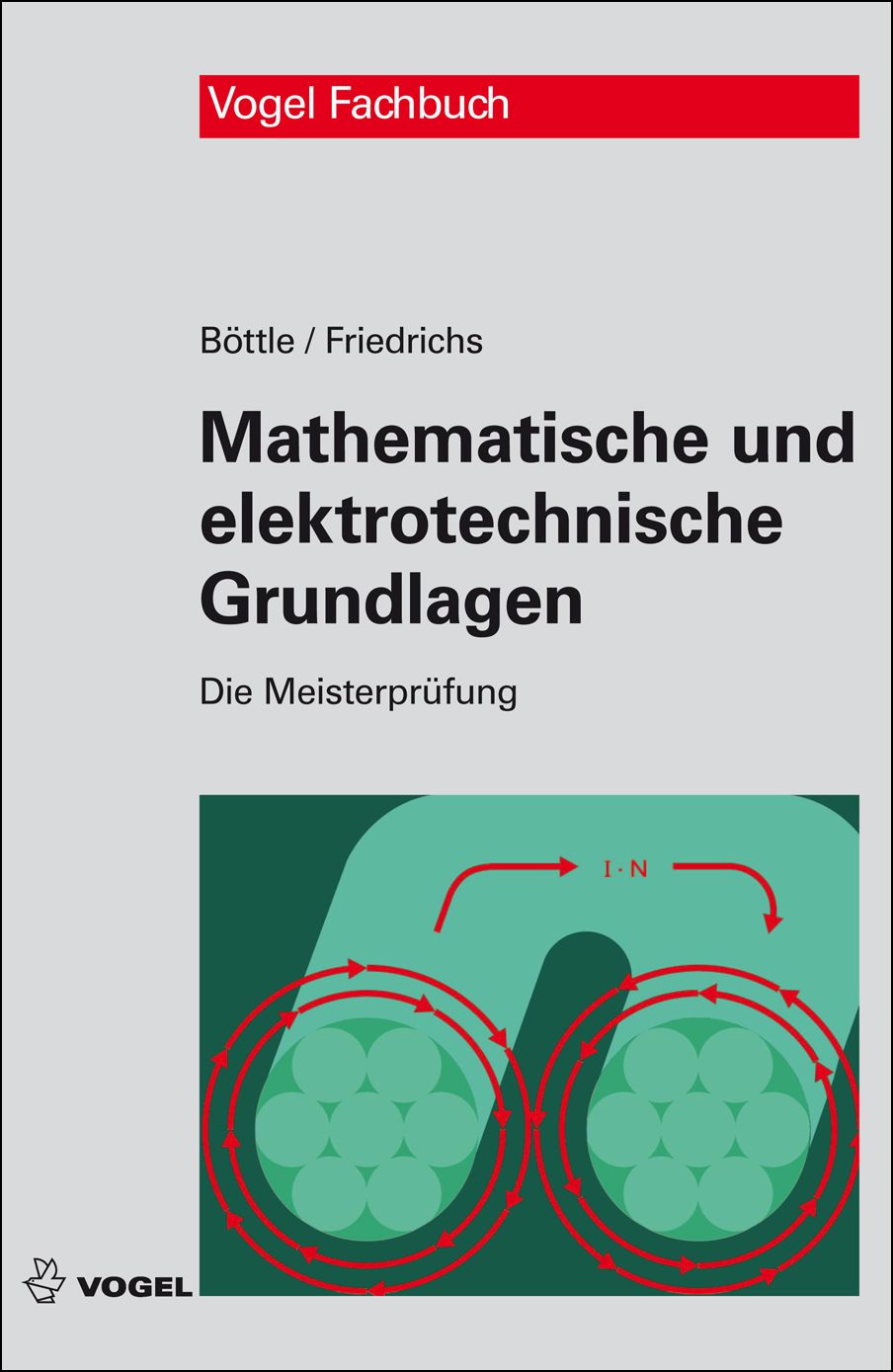 Mathematische und elektrotechnische Grundlagen