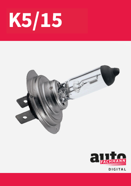 Artikelbild_UELUKurs_K5_15_Logo