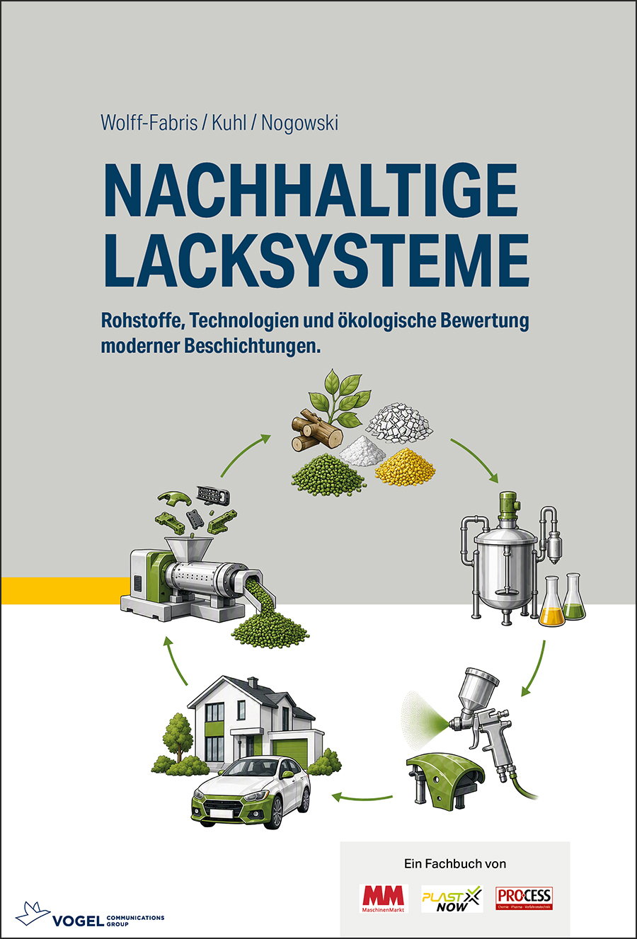 Buch_NachhaltigeLacksysteme_Autoren_ Wolff-Fabris_Kuhl_Nogowski