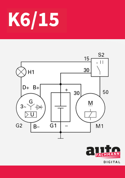 Artikelbild_UELUKurs_K6_15_Logo
