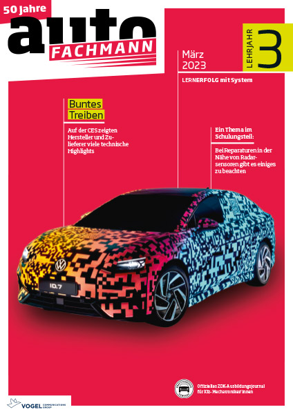 AF-003_LJ3NKG8k9PTL9Lwh autoFACHMANN März 2023 Lehrjahr 3