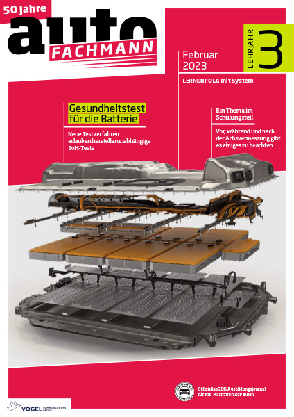 AF-007_LJ3WwojGcRuYj9Vz autoFACHMANN Februar 2023 Lehrjahr 3