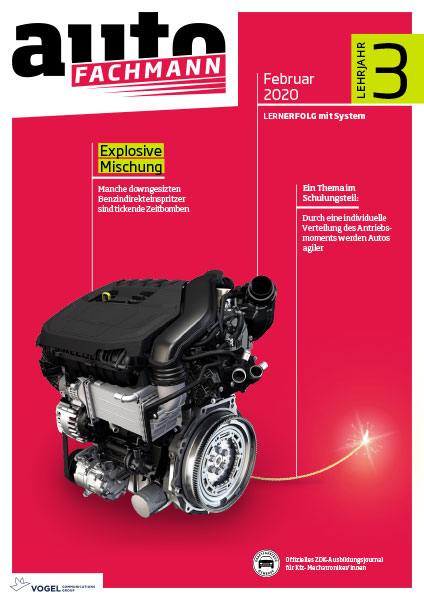 AF-007_LJ3jy1bf6OKfKhYr Titelseite autoFACHMANN Februar 2020 Lehrjahr 3