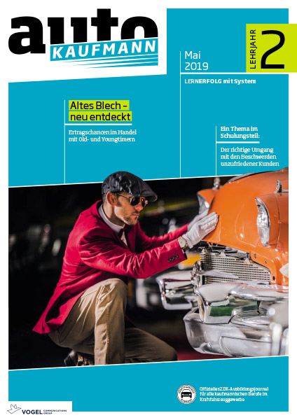 AK-010_LJ2Pz8YUt9ACGui4 Titelseite autoKAUFMANN Mai 2019 Lehrjahr 2