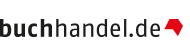 logo_buchhandel