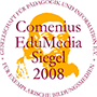 ComeniusEduMed_Siegel_90px