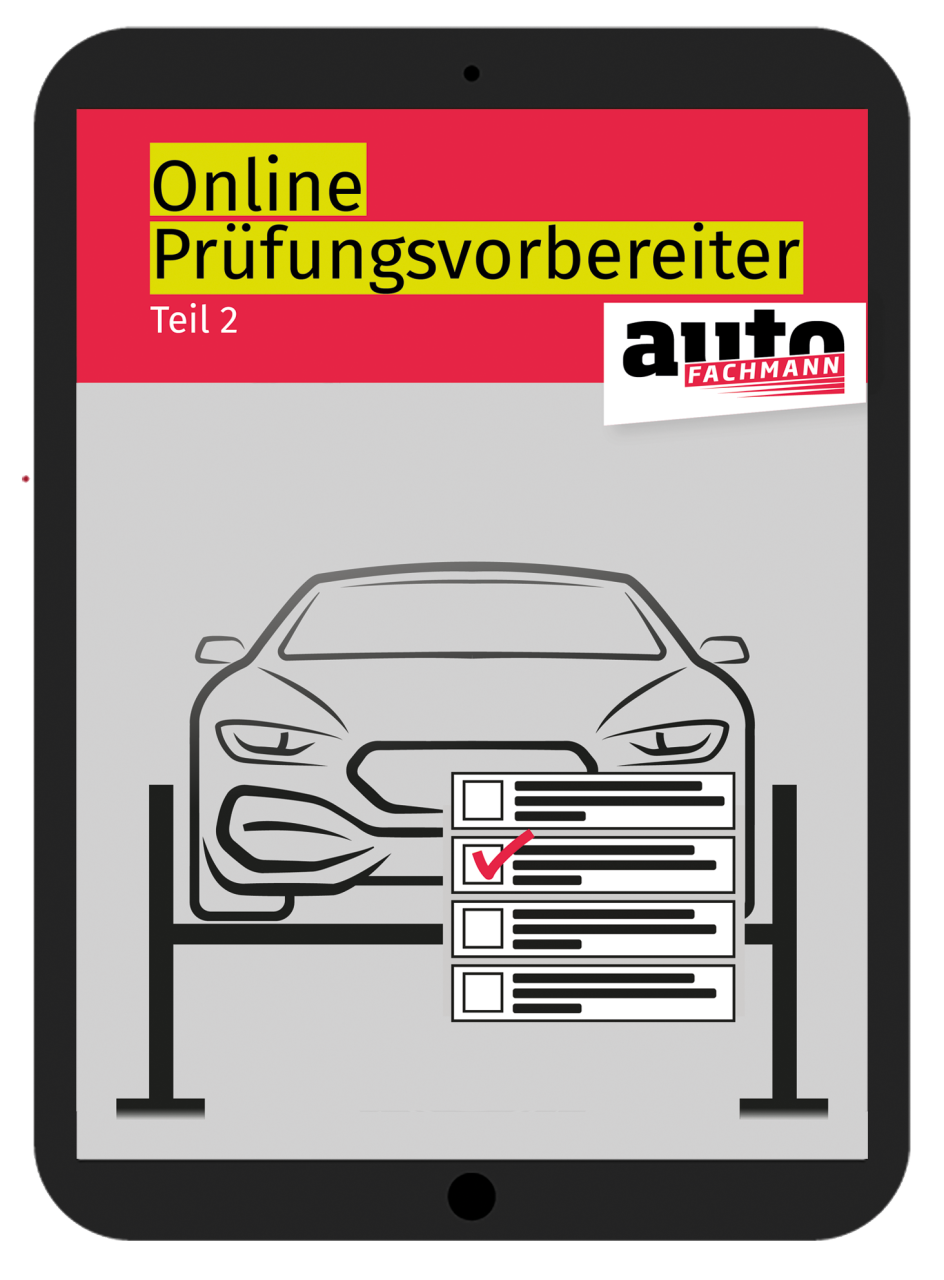 Schone Teil Des Kfz Fahrgestells Kreuzwortratsel Ebenbild